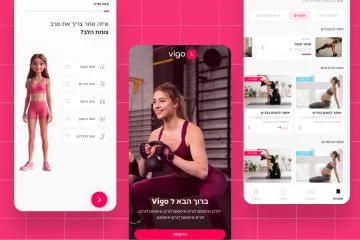 פרויקט
